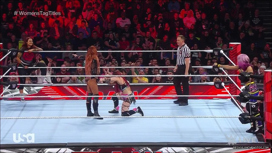 WWE_Monday_Night_Raw_2023_02_27_720p_HDTV_x264-NWCHD_mp4_006901472.jpg