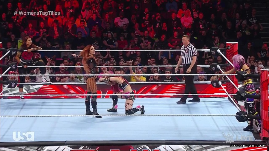 WWE_Monday_Night_Raw_2023_02_27_720p_HDTV_x264-NWCHD_mp4_006901873.jpg