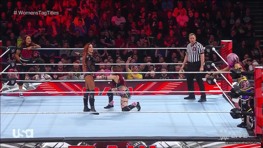 WWE_Monday_Night_Raw_2023_02_27_720p_HDTV_x264-NWCHD_mp4_006902674.jpg