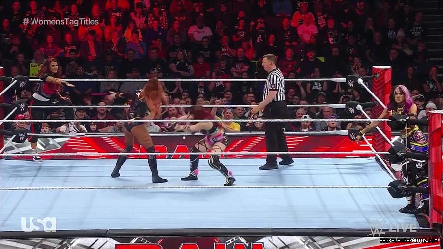 WWE_Monday_Night_Raw_2023_02_27_720p_HDTV_x264-NWCHD_mp4_006906277.jpg