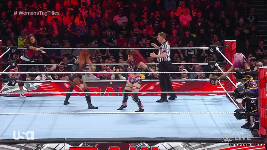 WWE_Monday_Night_Raw_2023_02_27_720p_HDTV_x264-NWCHD_mp4_006906678.jpg