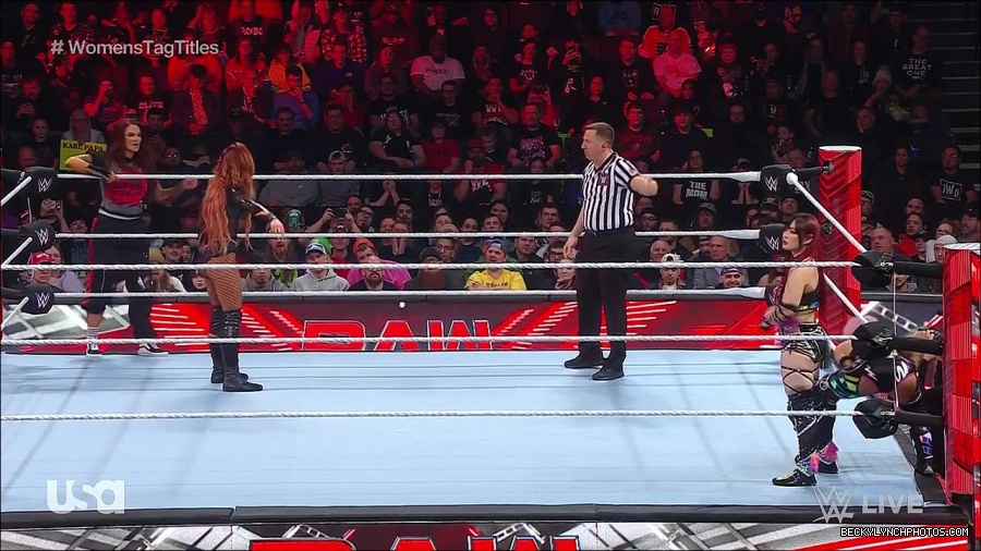 WWE_Monday_Night_Raw_2023_02_27_720p_HDTV_x264-NWCHD_mp4_006912283.jpg