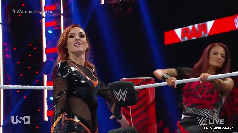 WWE_Monday_Night_Raw_2023_02_27_720p_HDTV_x264-NWCHD_mp4_006914686.jpg