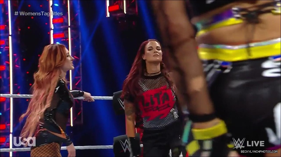 WWE_Monday_Night_Raw_2023_02_27_720p_HDTV_x264-NWCHD_mp4_006917088.jpg