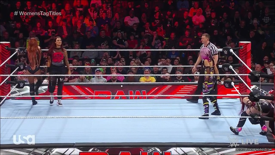 WWE_Monday_Night_Raw_2023_02_27_720p_HDTV_x264-NWCHD_mp4_006917889.jpg