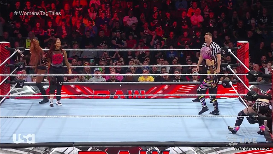 WWE_Monday_Night_Raw_2023_02_27_720p_HDTV_x264-NWCHD_mp4_006918289.jpg