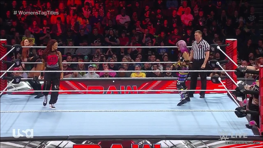 WWE_Monday_Night_Raw_2023_02_27_720p_HDTV_x264-NWCHD_mp4_006919490.jpg