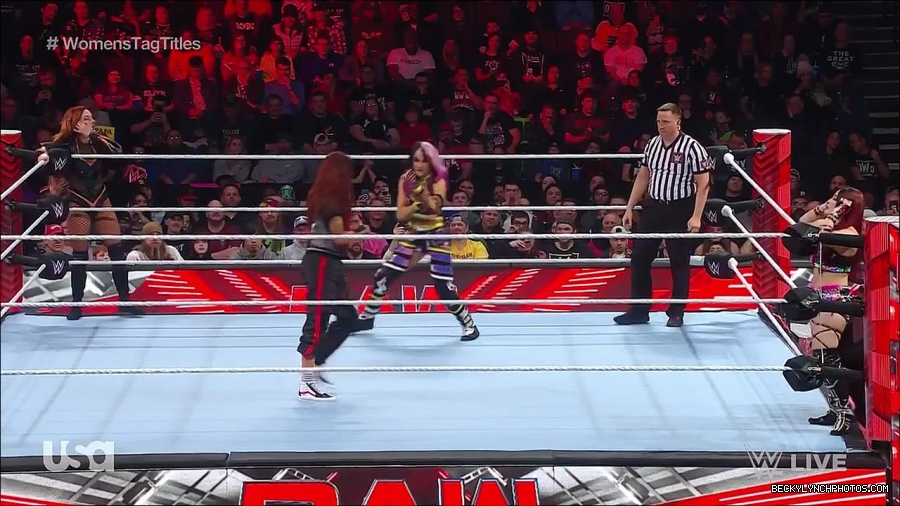 WWE_Monday_Night_Raw_2023_02_27_720p_HDTV_x264-NWCHD_mp4_006921492.jpg