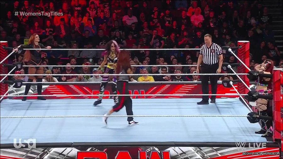WWE_Monday_Night_Raw_2023_02_27_720p_HDTV_x264-NWCHD_mp4_006921893.jpg