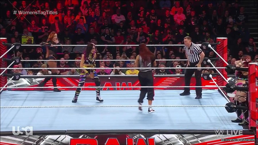 WWE_Monday_Night_Raw_2023_02_27_720p_HDTV_x264-NWCHD_mp4_006922694.jpg