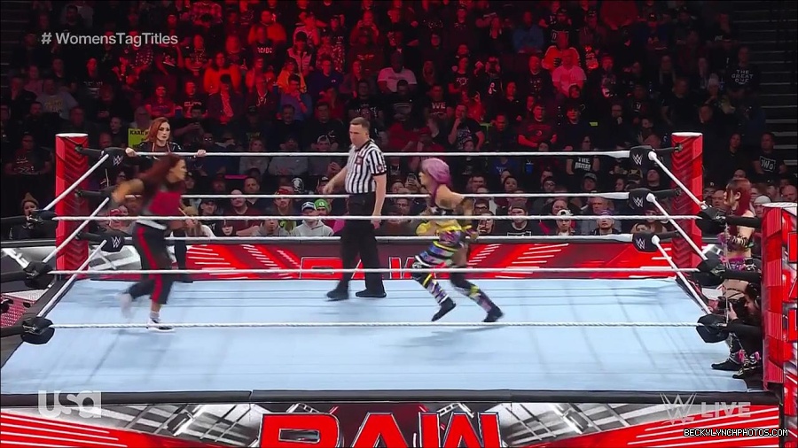 WWE_Monday_Night_Raw_2023_02_27_720p_HDTV_x264-NWCHD_mp4_006931502.jpg