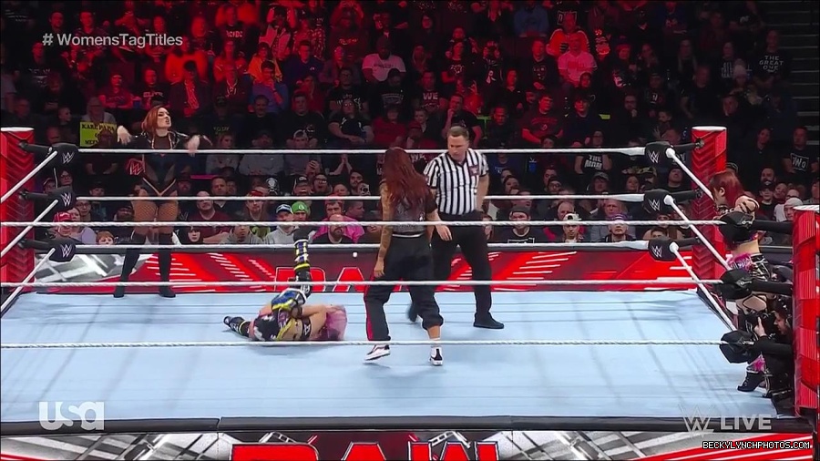 WWE_Monday_Night_Raw_2023_02_27_720p_HDTV_x264-NWCHD_mp4_006933905.jpg