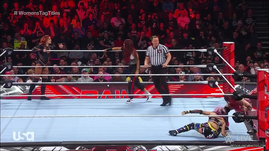 WWE_Monday_Night_Raw_2023_02_27_720p_HDTV_x264-NWCHD_mp4_006944749.jpg