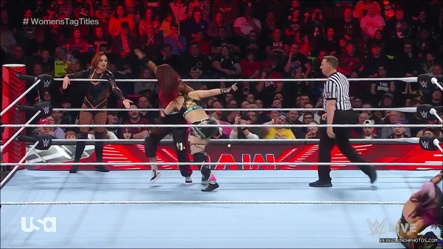WWE_Monday_Night_Raw_2023_02_27_720p_HDTV_x264-NWCHD_mp4_006949153.jpg