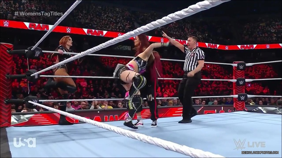 WWE_Monday_Night_Raw_2023_02_27_720p_HDTV_x264-NWCHD_mp4_006950355.jpg
