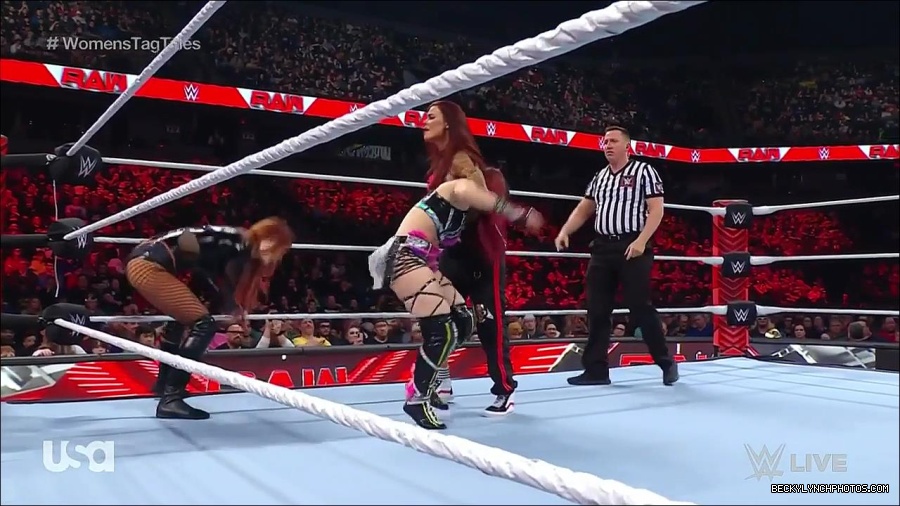 WWE_Monday_Night_Raw_2023_02_27_720p_HDTV_x264-NWCHD_mp4_006951155.jpg
