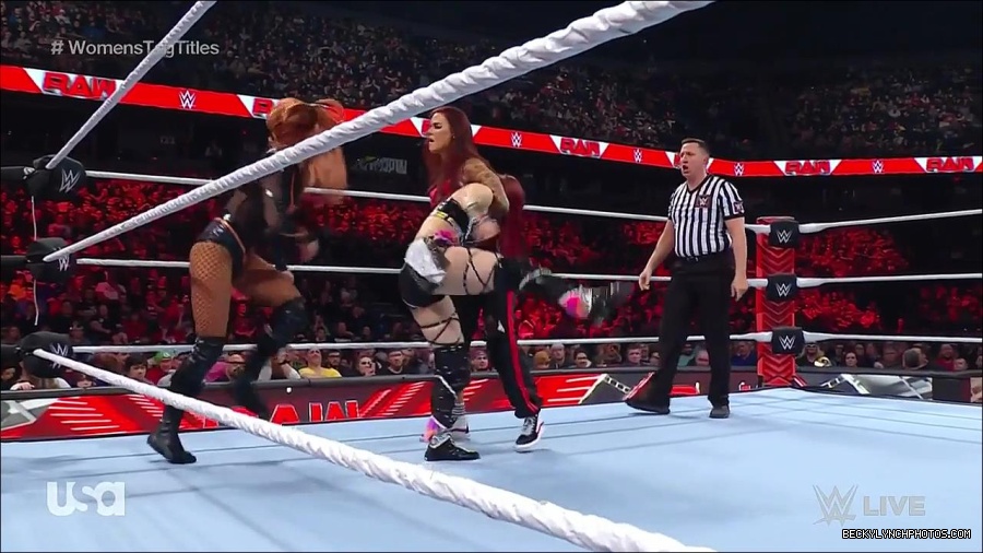 WWE_Monday_Night_Raw_2023_02_27_720p_HDTV_x264-NWCHD_mp4_006951556.jpg