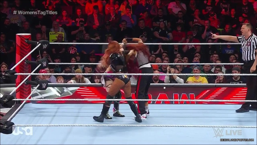 WWE_Monday_Night_Raw_2023_02_27_720p_HDTV_x264-NWCHD_mp4_006952757.jpg