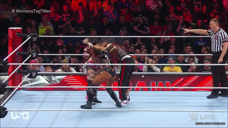 WWE_Monday_Night_Raw_2023_02_27_720p_HDTV_x264-NWCHD_mp4_006953157.jpg
