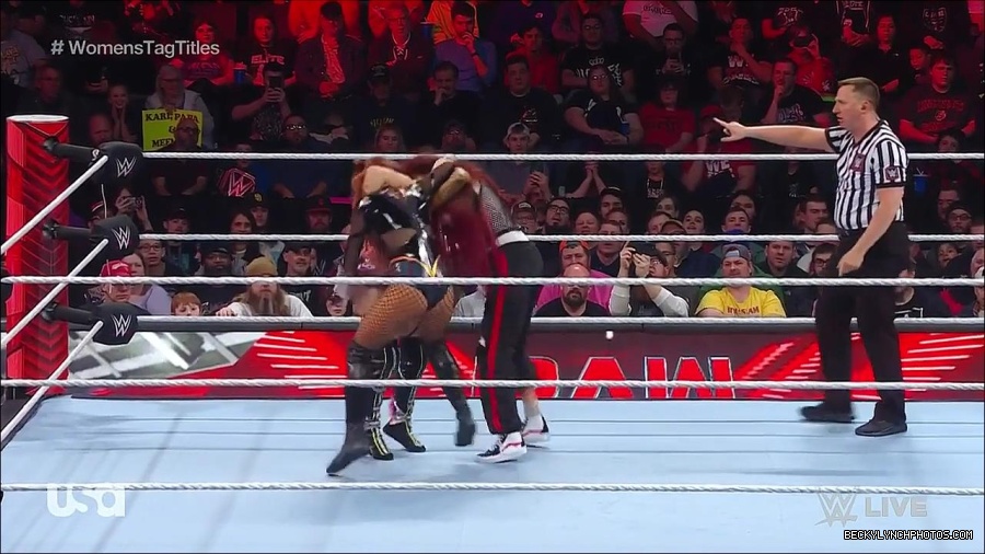 WWE_Monday_Night_Raw_2023_02_27_720p_HDTV_x264-NWCHD_mp4_006953958.jpg