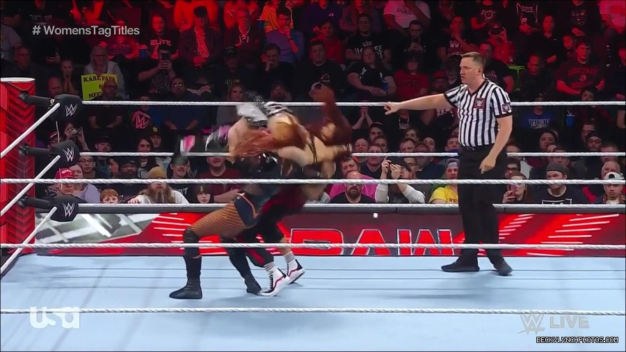 WWE_Monday_Night_Raw_2023_02_27_720p_HDTV_x264-NWCHD_mp4_006954759.jpg