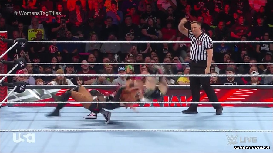 WWE_Monday_Night_Raw_2023_02_27_720p_HDTV_x264-NWCHD_mp4_006955159.jpg