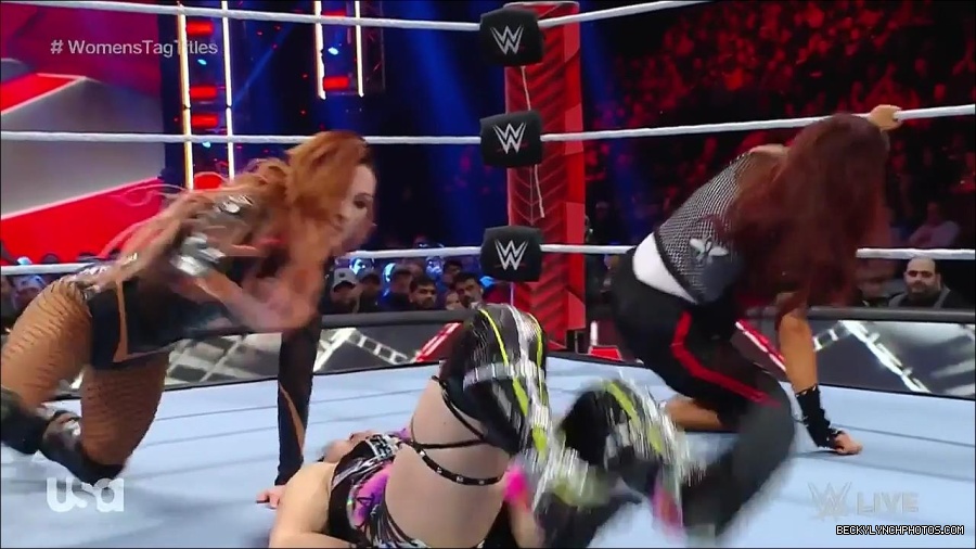 WWE_Monday_Night_Raw_2023_02_27_720p_HDTV_x264-NWCHD_mp4_006956761.jpg