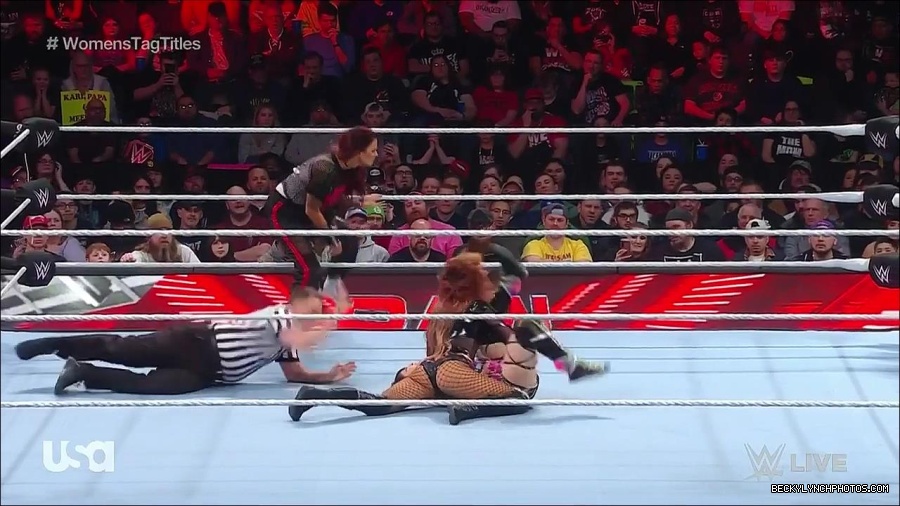 WWE_Monday_Night_Raw_2023_02_27_720p_HDTV_x264-NWCHD_mp4_006958763.jpg