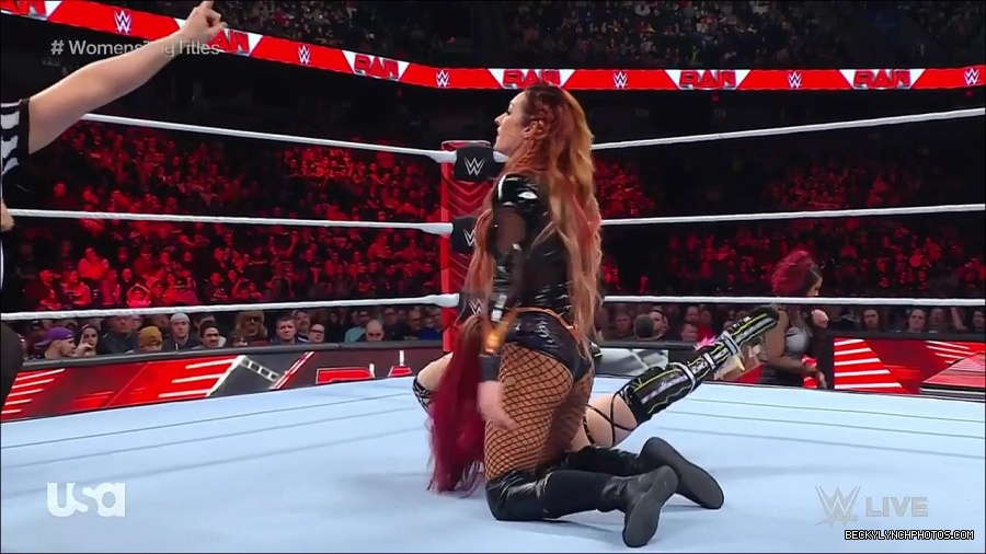 WWE_Monday_Night_Raw_2023_02_27_720p_HDTV_x264-NWCHD_mp4_006960765.jpg