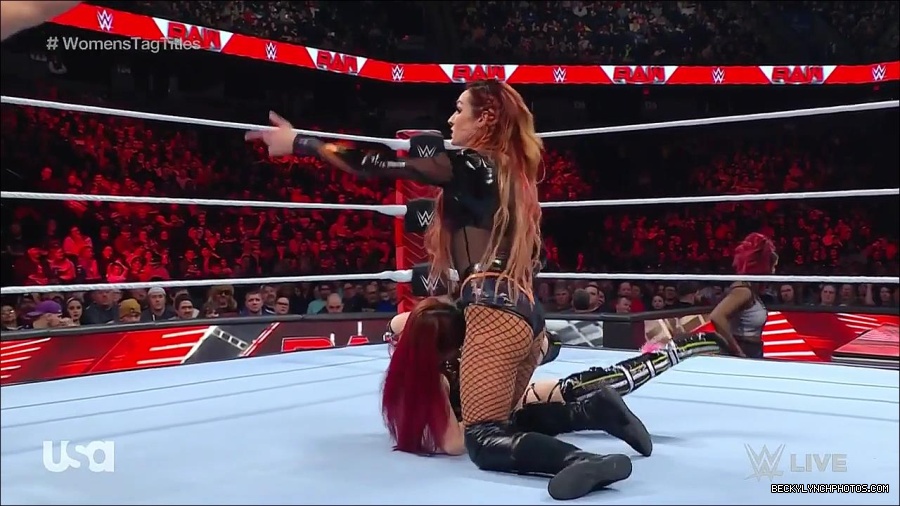WWE_Monday_Night_Raw_2023_02_27_720p_HDTV_x264-NWCHD_mp4_006961165.jpg