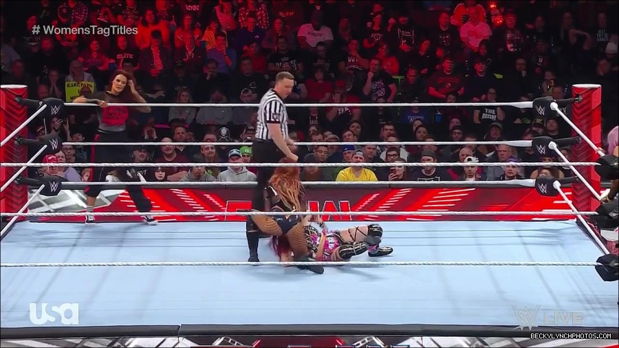 WWE_Monday_Night_Raw_2023_02_27_720p_HDTV_x264-NWCHD_mp4_006962767.jpg