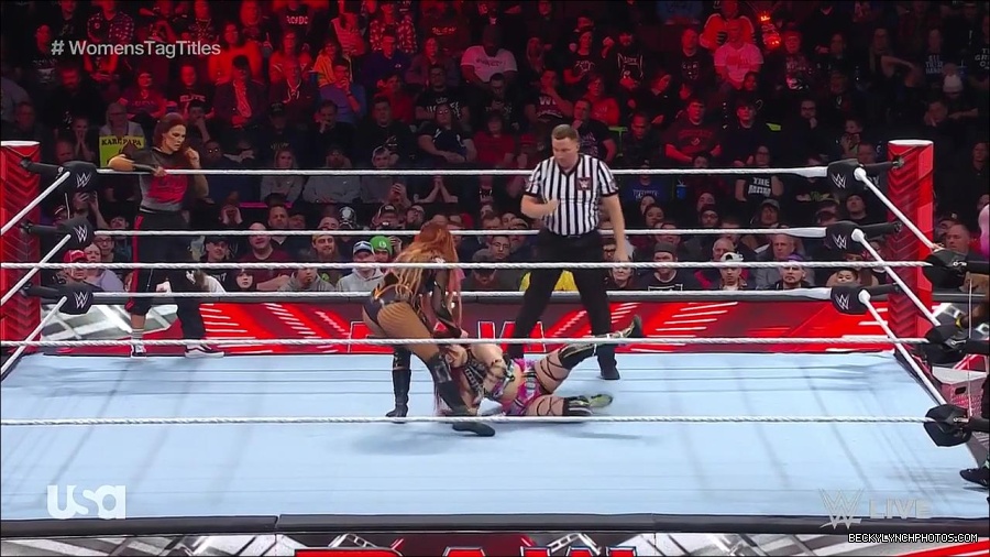 WWE_Monday_Night_Raw_2023_02_27_720p_HDTV_x264-NWCHD_mp4_006963568.jpg