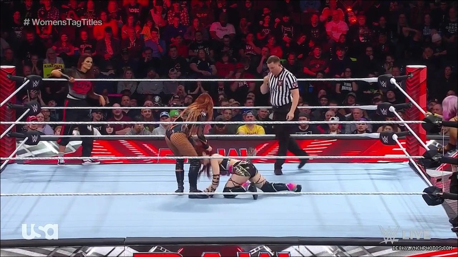 WWE_Monday_Night_Raw_2023_02_27_720p_HDTV_x264-NWCHD_mp4_006963968.jpg