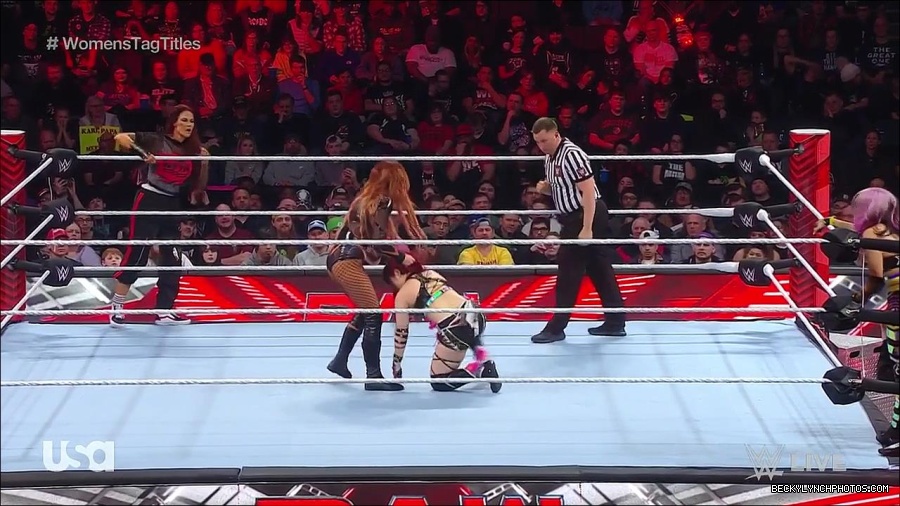 WWE_Monday_Night_Raw_2023_02_27_720p_HDTV_x264-NWCHD_mp4_006964369.jpg
