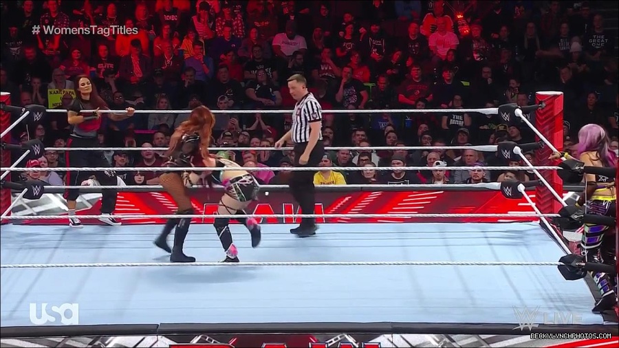 WWE_Monday_Night_Raw_2023_02_27_720p_HDTV_x264-NWCHD_mp4_006965570.jpg