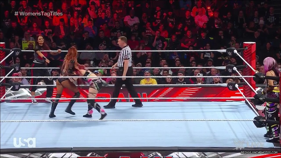 WWE_Monday_Night_Raw_2023_02_27_720p_HDTV_x264-NWCHD_mp4_006965970.jpg