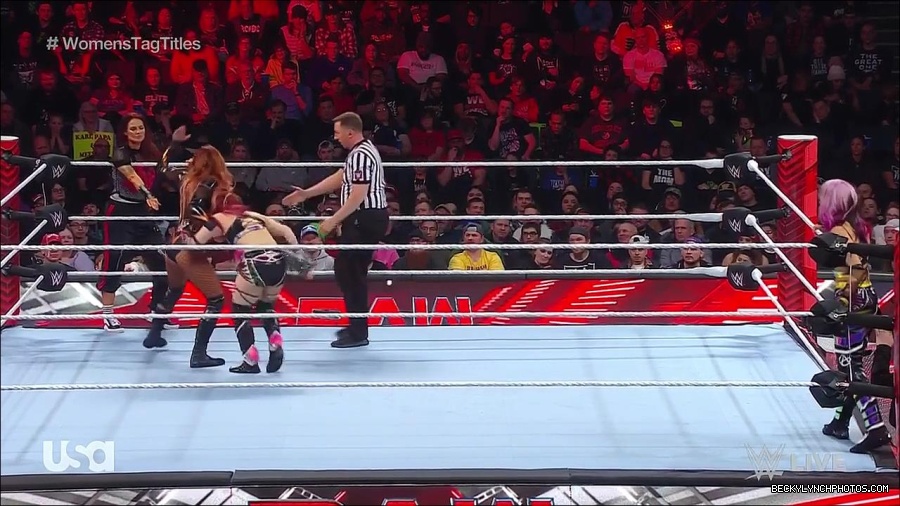 WWE_Monday_Night_Raw_2023_02_27_720p_HDTV_x264-NWCHD_mp4_006966371.jpg