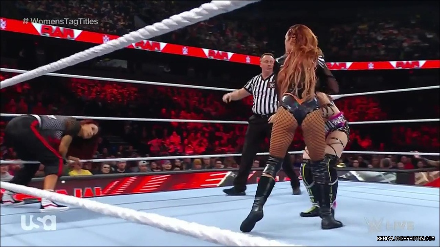 WWE_Monday_Night_Raw_2023_02_27_720p_HDTV_x264-NWCHD_mp4_006968373.jpg