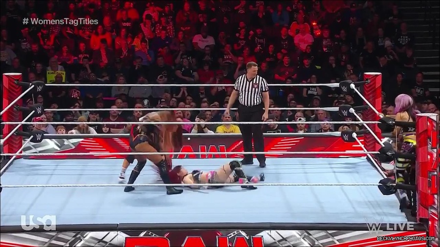 WWE_Monday_Night_Raw_2023_02_27_720p_HDTV_x264-NWCHD_mp4_006973978.jpg