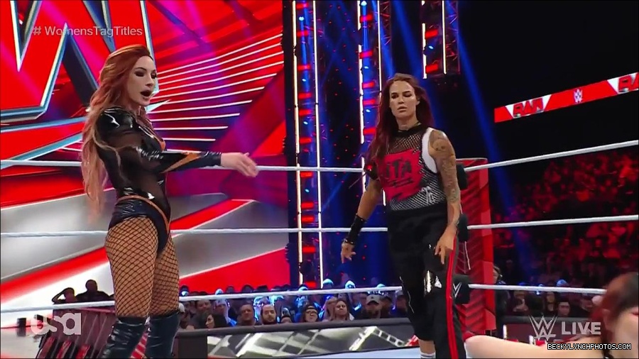 WWE_Monday_Night_Raw_2023_02_27_720p_HDTV_x264-NWCHD_mp4_006975580.jpg