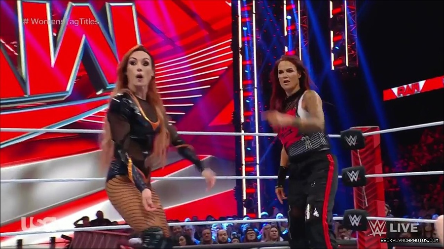 WWE_Monday_Night_Raw_2023_02_27_720p_HDTV_x264-NWCHD_mp4_006976381.jpg