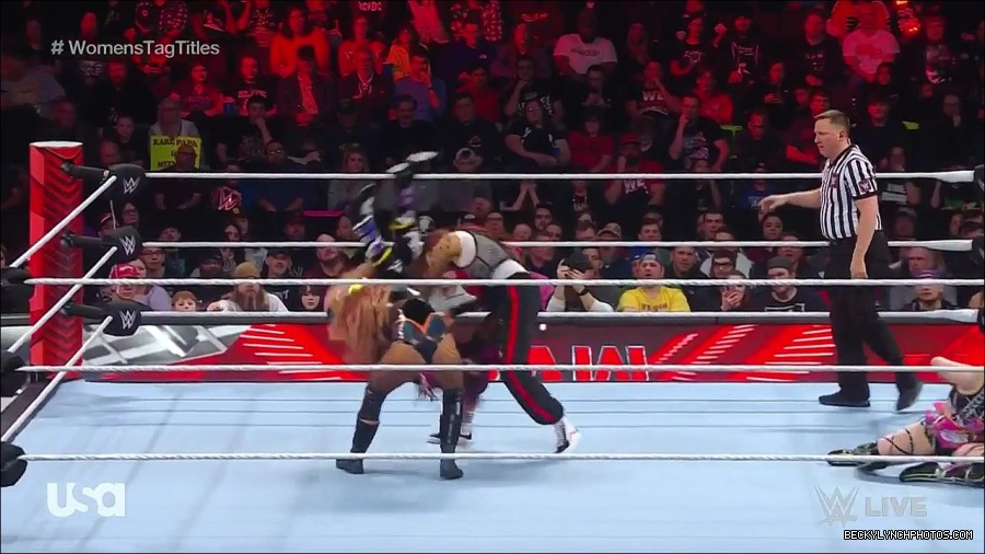 WWE_Monday_Night_Raw_2023_02_27_720p_HDTV_x264-NWCHD_mp4_006977982.jpg