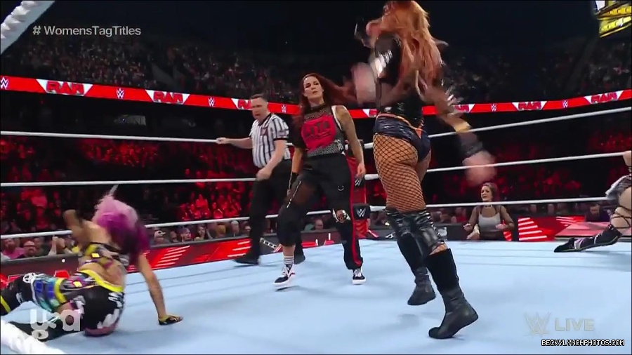 WWE_Monday_Night_Raw_2023_02_27_720p_HDTV_x264-NWCHD_mp4_006978783.jpg