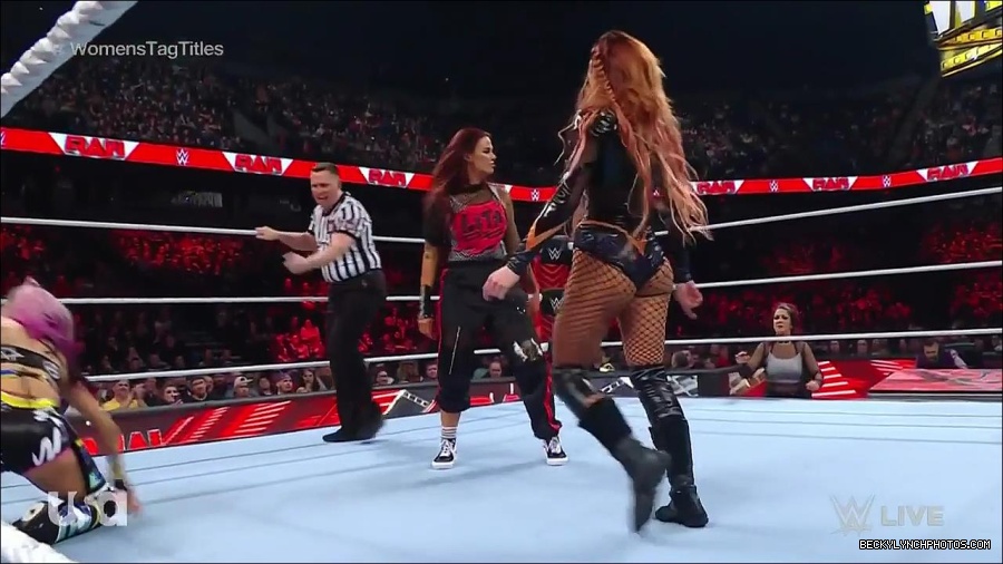 WWE_Monday_Night_Raw_2023_02_27_720p_HDTV_x264-NWCHD_mp4_006979183.jpg