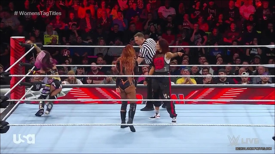 WWE_Monday_Night_Raw_2023_02_27_720p_HDTV_x264-NWCHD_mp4_006979584.jpg