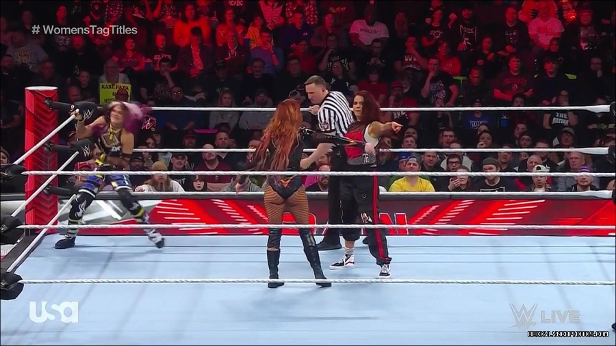 WWE_Monday_Night_Raw_2023_02_27_720p_HDTV_x264-NWCHD_mp4_006979984.jpg