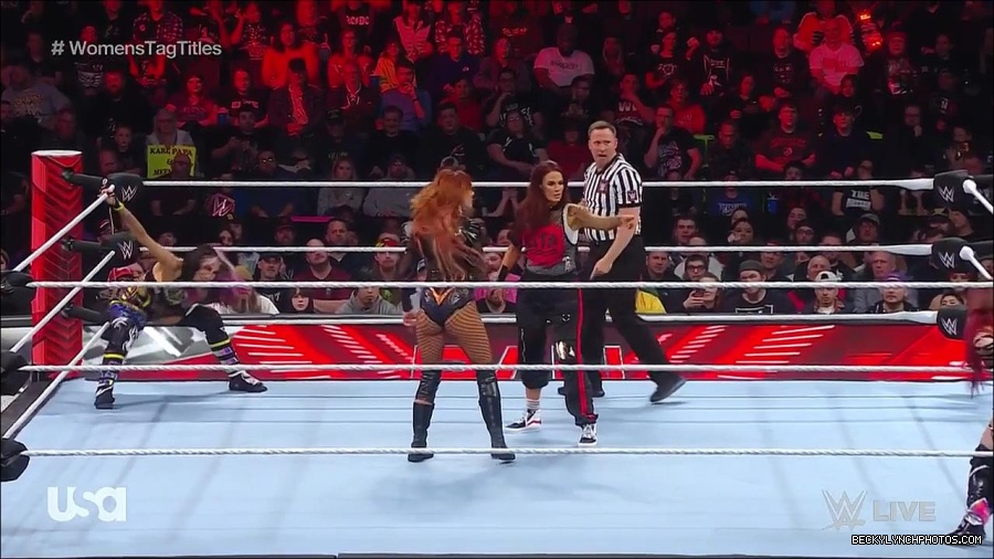 WWE_Monday_Night_Raw_2023_02_27_720p_HDTV_x264-NWCHD_mp4_006980785.jpg