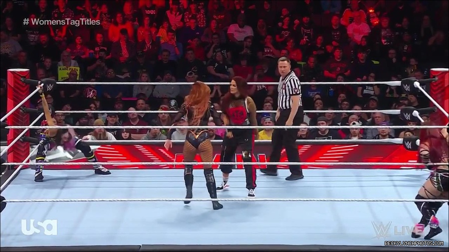 WWE_Monday_Night_Raw_2023_02_27_720p_HDTV_x264-NWCHD_mp4_006981185.jpg