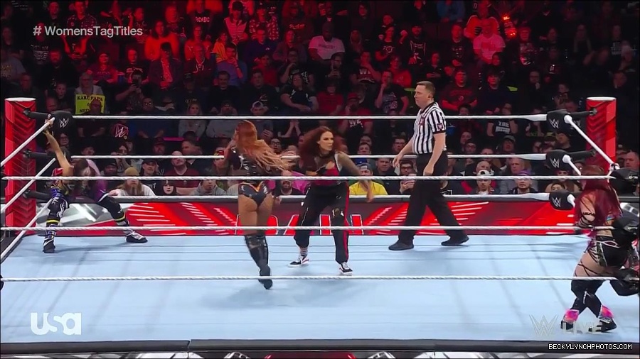 WWE_Monday_Night_Raw_2023_02_27_720p_HDTV_x264-NWCHD_mp4_006981586.jpg