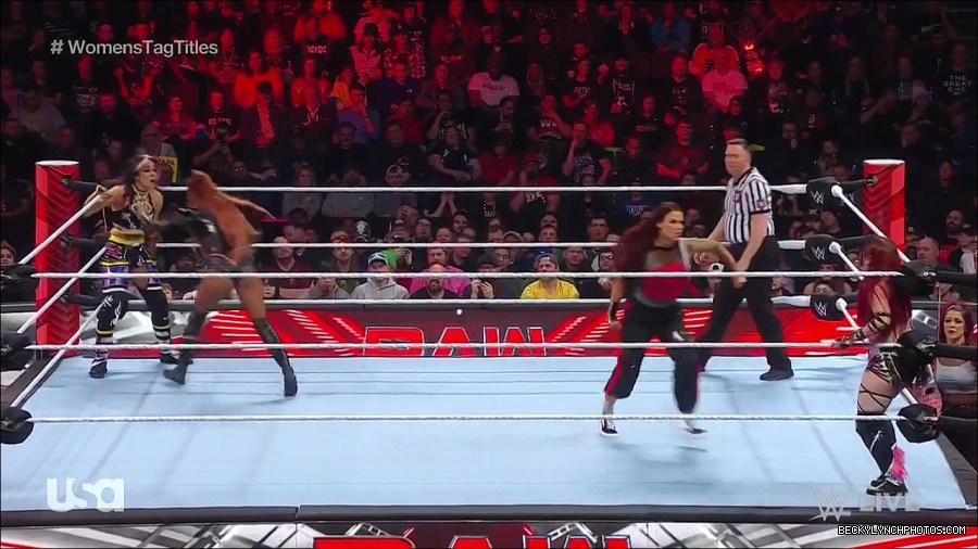 WWE_Monday_Night_Raw_2023_02_27_720p_HDTV_x264-NWCHD_mp4_006982387.jpg